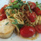 Pasta Moon