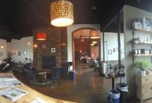 Coffea Roasterie美食图片