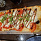 Imperium Food & Wine