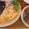 Jazz, A Louisiana Kitchen
