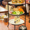 The Whistling Kettle Troy