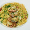 Verdi's An American Bistro