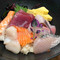 Sushi Ran