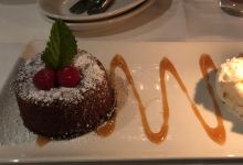 Morton's The Steakhouse美食图片