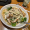 Olive Garden Italian Restaurant