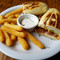 Twisted Cuban Cafe & Bar