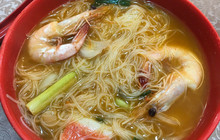 团圆火锅饭店餐厅图片