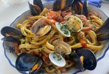 Ristorante Fracatell'美食图片