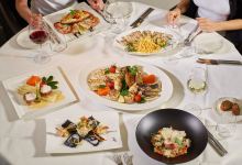 Ristorante Roma美食图片