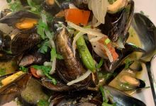 Ristorante - Pizzeria La Dolce Vita Bad Sobernheim美食图片
