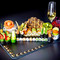 Sushi Bonn