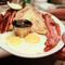 Ann Maries Cafe