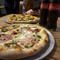 Bold Pizzeria