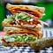 Commercial St Deli