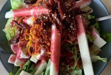 El Almacen Del Bife美食图片