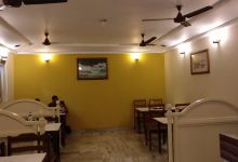 Your Choice Restaurant美食图片