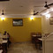 Your Choice Restaurant