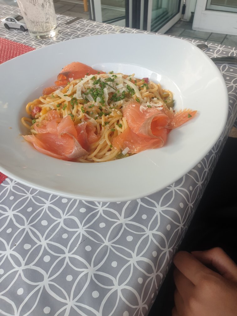 Strandhotel Pichler