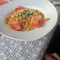 Strandhotel Pichler