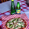Patricio Pizza & Panzzaroti