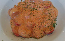 Pizzeria D'Italia餐厅图片