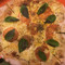 Marea Pizzeria Cuenca