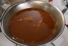 Fonix Fogado美食图片