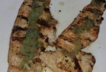 Asia Buffet and Sushi Bar美食图片