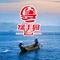 绿丰园农家菜·阳澄湖大闸蟹(浅水湾店)