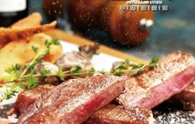 佳客来(北仑大道店)餐厅图片