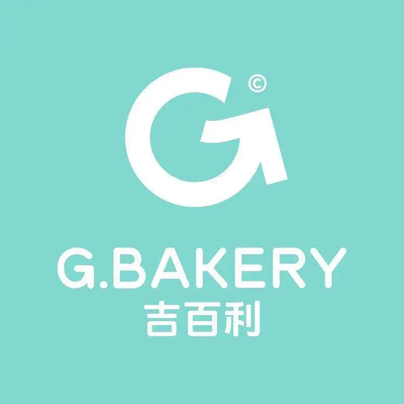吉百利蛋糕面包(银座店)美食图片