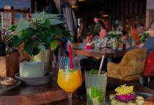 Złoty Groń Restaurant美食图片
