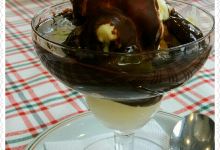 Cantina Di Lucca美食图片