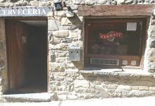 Bar Zermatt美食图片