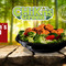 CHiKn's Fried Chicken