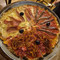 Pizzaria Todo Sabor