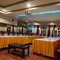 Dewanekhas Restaurant Skardu