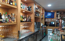 Petiscos & Mordiscos餐厅图片