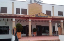 Restaurante El Cortao II餐厅图片