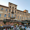 Alfieri Pizzeria Ristorante