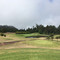 Clube de Golf Santo da Serra's Restaurant