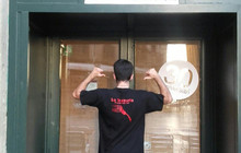 La Trattoria餐厅图片
