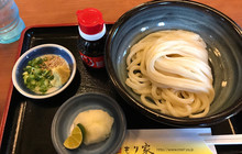 Teuchi Moriya餐厅图片