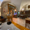 Cantina di Biffi Vineria Con Cucina