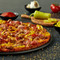 Donatos Pizzeria