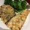 Red Lobster