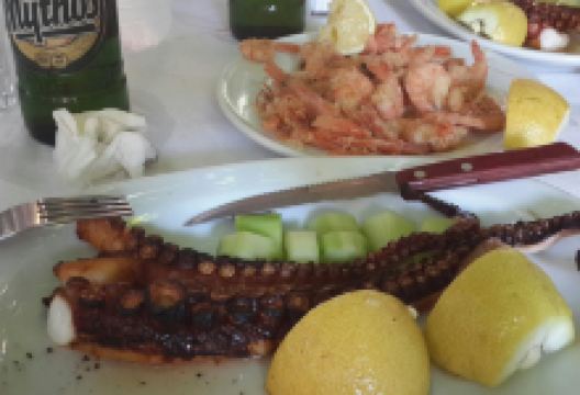 Kalnterimi美食图片