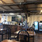 Sweet Alchemy Bakery and cafe