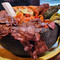 Avocados Mexican Restaurant