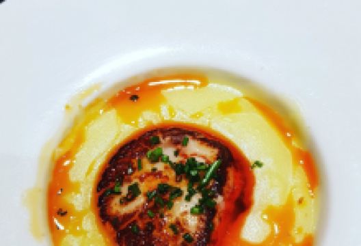 Miami Gastro美食图片